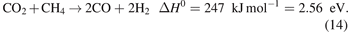 Equation (14)