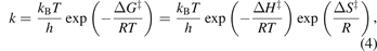 Equation (4)