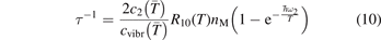 Equation (10)
