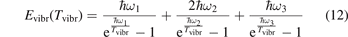 Equation (12)