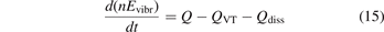 Equation (15)