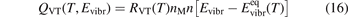 Equation (16)