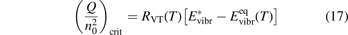Equation (17)