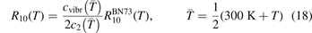 Equation (18)