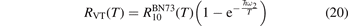 Equation (20)
