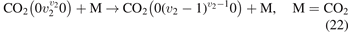 Equation (22)