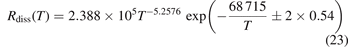 Equation (23)