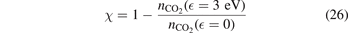 Equation (26)