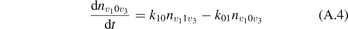 Equation (A.4)
