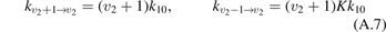 Equation (A.7)