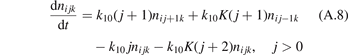 Equation (A.8)