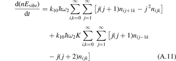 Equation (A.11)
