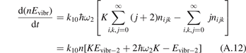 Equation (A.12)