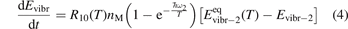 Equation (4)