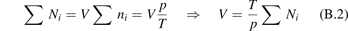Equation (B.2)
