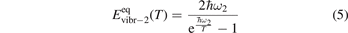 Equation (5)