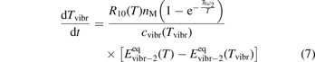 Equation (7)