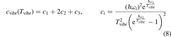 Equation (8)