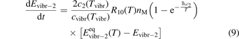 Equation (9)
