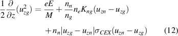 Equation (12)