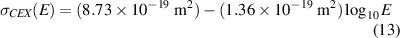 Equation (13)