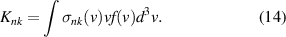 Equation (14)