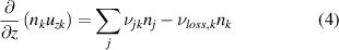 Equation (4)