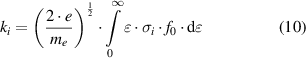 Equation (10)