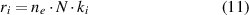 Equation (11)