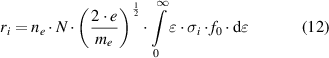 Equation (12)