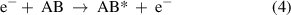 Equation (4)