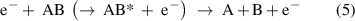 Equation (5)