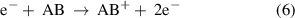 Equation (6)