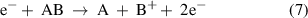 Equation (7)