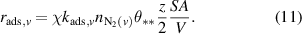 Equation (11)