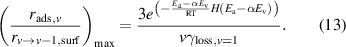 Equation (13)