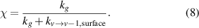 Equation (8)