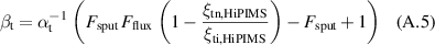 Equation (A.5)