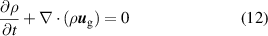 Equation (12)