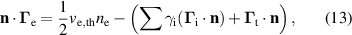 Equation (13)