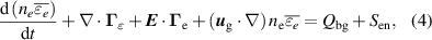 Equation (4)