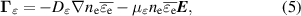 Equation (5)
