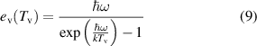 Equation (9)