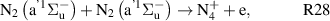 Equation (R28)