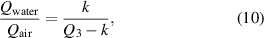 Equation (10)