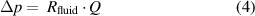 Equation (4)