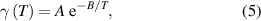 Equation (5)