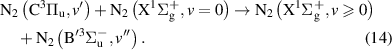 Equation (14)