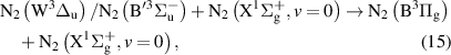 Equation (15)