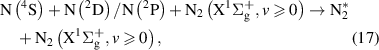 Equation (17)